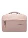 Samsonite rose
