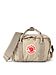 Fjällräven fossil
