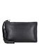 Cowboysbag black Cowboysbag black