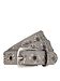 b.belt light grey b.belt light grey