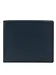 Samsonite oxford blue Samsonite oxford blue