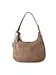 Burkely taupe Burkely taupe
