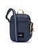 Pacsafe coastal blue 1