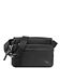 Hedgren black Hedgren black