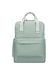 American Tourister iceberg green
