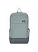 Thule pond gray-dark slate