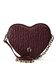 AIGNER port red AIGNER port red