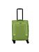 Travelite fresh green