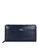 Maître dark blue Maître dark blue