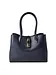 Furla ink blue