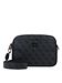 Guess coal logo Guess coal logo
