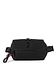 Hedgren black Hedgren black