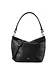 abro black-gold abro black-gold