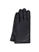 Kessler black