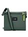 Pacsafe spruce green