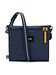 Pacsafe coastal blue 1