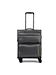 Mandarina Duck graphite