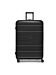 Redolz black