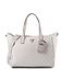 Guess bone logo Guess bone logo