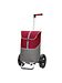 Andersen Shopper rot Andersen Shopper rot