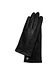Kessler black Kessler black