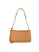 U.S. Polo Assn. camel U.S. Polo Assn. camel