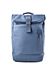 American Tourister storm blue American Tourister storm blue
