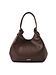 DKNY chocolate DKNY chocolate