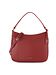 Lazarotti red Lazarotti red