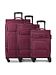 Smartbox burgundy Smartbox burgundy