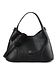 AIGNER black