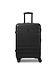 Roncato black Roncato black