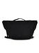 Bellroy black Bellroy black