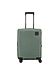 Samsonite olive green