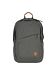 Fjällräven basalt