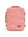 Cabin Zero macaroon pink