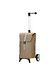Andersen Shopper beige Andersen Shopper beige