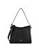 AIGNER black AIGNER black