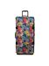 Eastpak brize retronavy