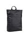 Leonhard Heyden schwarz