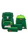 Step by Step Green Graphics Step by Step Green Graphics