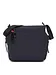 Hedgren vulcan blue Hedgren vulcan blue
