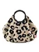 reisenthel teddy leo cream reisenthel teddy leo cream