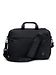 Got Bag black