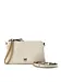 PINKO bianco seta-antique gold PINKO bianco seta-antique gold
