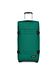 Eastpak pineneedle green