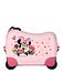 Samsonite minnie flower power Samsonite minnie flower power