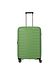 Travelite grün