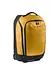 Vaude burnt yellow