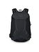 Osprey raven black Osprey raven black